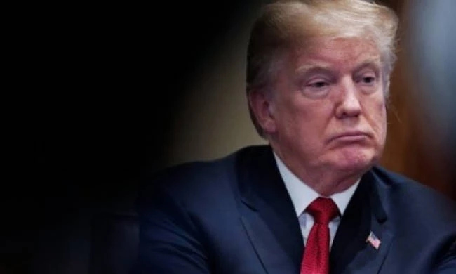 Δραματικές εξελίξεις – Τραμπ: Αποφασίζω πολύ σύντομα για Συρία – Τι απαντά ο Άσαντ